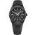 Mido Multifort 8 One Crown Herrenuhr M055.507.37.051.00