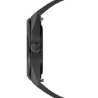 Mido Multifort 8 One Crown Herrenuhr M055.507.37.051.00