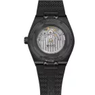 Mido Multifort 8 One Crown Herrenuhr M055.507.37.051.00