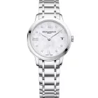 Baume & Mercier Classima Damenuhr M0A10326