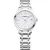 Baume & Mercier Classima Damenuhr M0A10326