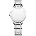 Baume & Mercier Classima Damenuhr M0A10326