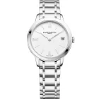 Baume & Mercier Classima Damenuhr M0A10335