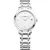 Baume & Mercier Classima Damenuhr M0A10335