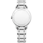 Baume & Mercier Classima Damenuhr M0A10335