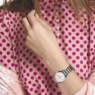 Baume & Mercier Classima Damenuhr M0A10335