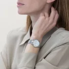 Baume & Mercier Classima Damenuhr M0A10335