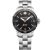 Baume & Mercier Clifton Club Special Edition Herrenuhr M0A10340