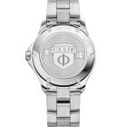 Baume & Mercier Clifton Club Special Edition Herrenuhr M0A10340