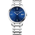 Baume & Mercier Classima Herrenuhr M0A10382