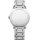 Baume & Mercier Classima Herrenuhr M0A10382
