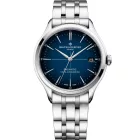 Baume & Mercier Clifton Baumatic Herrenuhr M0A10468