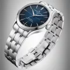 Baume & Mercier Clifton Baumatic Herrenuhr M0A10468