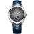 Baume & Mercier Clifton Moon Phase Baumatic Herrenuhr M0A10548