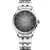 Baume & Mercier Clifton Baumatic Herrenuhr M0A10551