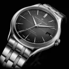 Baume & Mercier Clifton Baumatic Herrenuhr M0A10551