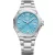Baume & Mercier Riviera Damenuhr M0A10612