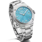 Baume & Mercier Riviera Damenuhr M0A10612