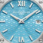 Baume & Mercier Riviera Damenuhr M0A10612