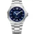 Baume & Mercier Riviera Baumatic Herrenuhr M0A10616