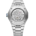 Baume & Mercier Riviera Baumatic Herrenuhr M0A10616