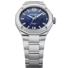 Baume & Mercier Riviera Baumatic Herrenuhr M0A10616