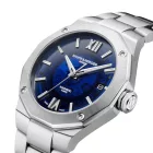 Baume & Mercier Riviera Baumatic Herrenuhr M0A10616