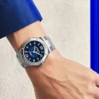 Baume & Mercier Riviera Baumatic Herrenuhr M0A10616