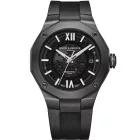 Baume & Mercier Riviera Baumatic Herrenuhr M0A10617