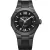 Baume & Mercier Riviera Baumatic Herrenuhr M0A10617