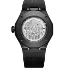 Baume & Mercier Riviera Baumatic Herrenuhr M0A10617