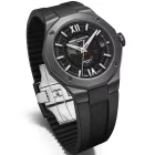Baume & Mercier Riviera Baumatic Herrenuhr M0A10617