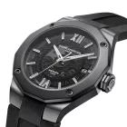 Baume & Mercier Riviera Baumatic Herrenuhr M0A10617