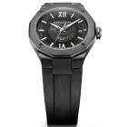 Baume & Mercier Riviera Baumatic Herrenuhr M0A10617