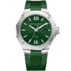 Baume & Mercier Riviera Herrenuhr M0A10618