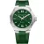 Baume & Mercier Riviera Herrenuhr M0A10618