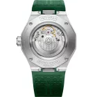 Baume & Mercier Riviera Herrenuhr M0A10618