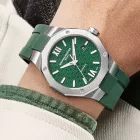 Baume & Mercier Riviera Herrenuhr M0A10618