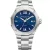 Baume & Mercier Riviera Herrenuhr M0A10620