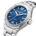 Baume & Mercier Riviera Herrenuhr M0A10620