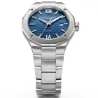 Baume & Mercier Riviera Herrenuhr M0A10620
