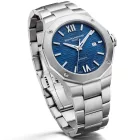 Baume & Mercier Riviera Herrenuhr M0A10620