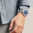 Baume & Mercier Riviera Herrenuhr M0A10620
