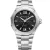 Baume & Mercier Riviera Herrenuhr M0A10621