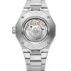 Baume & Mercier Riviera Herrenuhr M0A10621