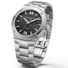 Baume & Mercier Riviera Herrenuhr M0A10621