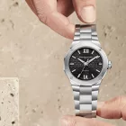 Baume & Mercier Riviera Herrenuhr M0A10621