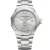 Baume & Mercier Riviera Herrenuhr M0A10622