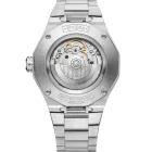 Baume & Mercier Riviera Herrenuhr M0A10622