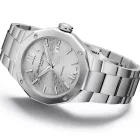 Baume & Mercier Riviera Herrenuhr M0A10622
